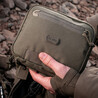 M-Tac universaalne taktikaline tasku IFAK/EDC komplektile, Ranger Green