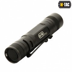 M-Tac Flashlight P21 Prožektorius kišeninis