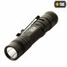 M-Tac Flashlight P21 Prožektorius kišeninis