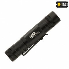 M-Tac Flashlight P21 Prožektorius kišeninis