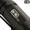 M-Tac Flashlight P21 Prožektorius kišeninis