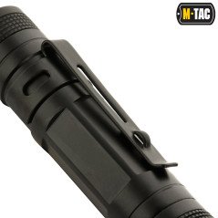 M-Tac Flashlight P21 Prožektorius kišeninis