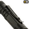 M-Tac Flashlight P21 Prožektorius kišeninis
