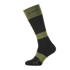 M-Tac Socks Winter Ranger Žieminės kojinės