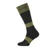 M-Tac Socks Winter Ranger Žieminės kojinės