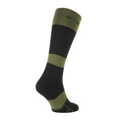 M-Tac Socks Winter Ranger Žieminės kojinės