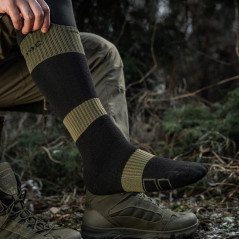 M-Tac Socks Winter Ranger Žieminės kojinės