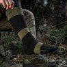 M-Tac Socks Winter Ranger Žieminės kojinės