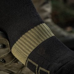 M-Tac Socks Winter Ranger Žieminės kojinės