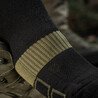 M-Tac Socks Winter Ranger Žieminės kojinės