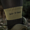 M-Tac pikad talvesokid villaga, Olive