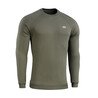 M-Tac Cotton Hard dressipluus, 100% puuvill, 390 g/m2