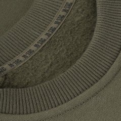 M-Tac Sweetshot Cotton Hard Medvilninis megztinis