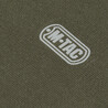 M-Tac Cotton Hard dressipluus, 100% puuvill, 390 g/m2, Army Olive