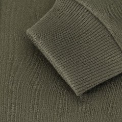 M-Tac Sweetshot Cotton Hard Medvilninis megztinis