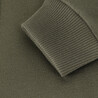 M-Tac Cotton Hard dressipluus, 100% puuvill, 390 g/m2, Army Olive