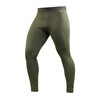 M-Tac Polartec Power Dry 1. taseme termopüksid, Dark Olive