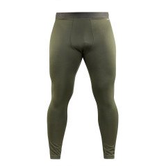 M-Tac Thermo pants Level I Polartec Termo kelnės I sluoksnis