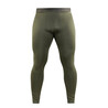 M-Tac Polartec Power Dry 1. taseme termopüksid, Dark Olive