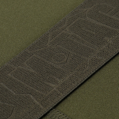 M-Tac Polartec Power Dry 1. taseme termopüksid, Dark Olive