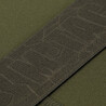 M-Tac Polartec Power Dry 1. taseme termopüksid, Dark Olive