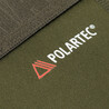 M-Tac Polartec Power Dry 1. taseme termopüksid, Dark Olive