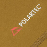 M-Tac Polartec Power Dry 1. taseme termosärk, Coyote