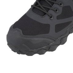 Mil-Tec Chimera Mid saapad Dintex membraaniga