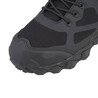 Mil-Tec Chimera Mid saapad Dintex membraaniga