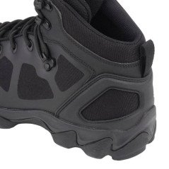 Mil-Tec Chimera Mid saapad Dintex membraaniga