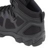 Mil-Tec Chimera Mid saapad Dintex membraaniga