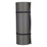 M-Tac Sleeping Pad 15mm (60х180 cm) Kilimėlis miegojimui, pilkas