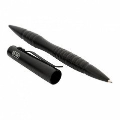 M-Tac Tactical Pen Type 3 Black Taktinis rašiklis