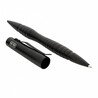 M-Tac Tactical Pen Type 3 Black Taktinis rašiklis