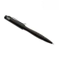 M-Tac Tactical Pen Type 3 Black Taktinis rašiklis