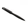M-Tac Tactical Pen Type 3 Black Taktinis rašiklis