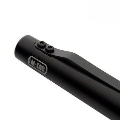 M-Tac Tactical Pen Type 3 Black Taktinis rašiklis