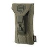 M-Tac Elite Large Hex telefonitasku, Cordura