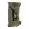M-Tac Elite Large Hex telefonitasku, Cordura