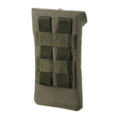 M-Tac Elite Large Hex telefonitasku, Cordura