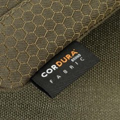 M-Tac Elite Large Hex telefonitasku, Cordura