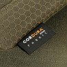 M-Tac Elite Large Hex telefonitasku, Cordura