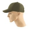 M-Tac baseball cap Elite Flex Rip-Stop Beisbolo kepuraitė