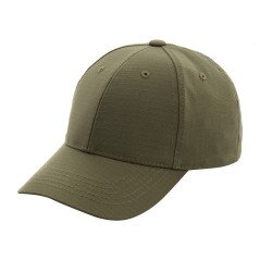 M-Tac baseball cap Elite Flex Rip-Stop Beisbolo kepuraitė