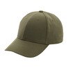 M-Tac baseball cap Elite Flex Rip-Stop Beisbolo kepuraitė