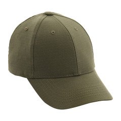 M-Tac baseball cap Elite Flex Rip-Stop Beisbolo kepuraitė
