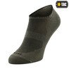 M-Tac Light Summer Socks Vasarinės trumpos kojinės