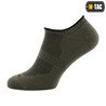 M-Tac Light Summer Socks Vasarinės trumpos kojinės