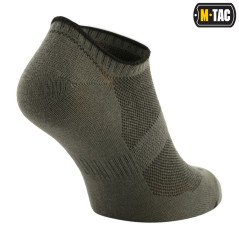 M-Tac Light Summer Socks Vasarinės trumpos kojinės