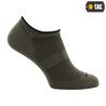 M-Tac Light Summer Socks Vasarinės trumpos kojinės
